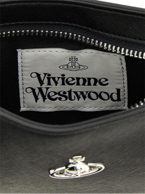  VIVIENNE WESTWOOD | 5801000JW S0021N401